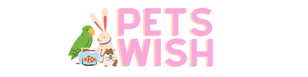 PetsWish 